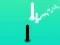 Two Sticks – kostenloses Online-Spiel