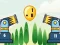 Num Cannons Spanish – kostenloses Online-Spiel