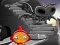 Monkey Go Happy Stage 63 – kostenloses Online-Spiel