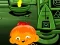 Monkey Go Happy Stage 69 – kostenloses Online-Spiel