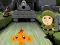 Monkey Go Happy Stage 71 – kostenloses Online-Spiel
