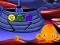 Monkey GO Happy Chocolate Stage 72 – kostenloses Online-Spiel