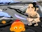 Monkey Go Happy Stage 76 – kostenloses Online-Spiel