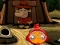 Monkey Go Happy Stage 77 – kostenloses Online-Spiel