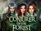 Conjurer Of The Forest – kostenloses Online-Spiel