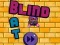 Blind Bat – kostenloses Online-Spiel