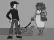 Flowers and a Suit – kostenloses Online-Spiel