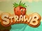 StrawB – kostenloses Online-Spiel