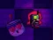 Ring Ring Bang 2 – kostenloses Online-Spiel