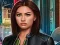 Cheat the Truth – kostenloses Online-Spiel