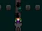 Necrotic Commander – kostenloses Online-Spiel