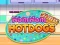 Nom Nom Hotdogs – kostenloses Online-Spiel