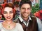 Opening Day – kostenloses Online-Spiel