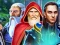 Wizards Gathering – kostenloses Online-Spiel
