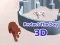 Protect The Dog 3d – kostenloses Online-Spiel