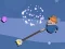 Grapple Whip – kostenloses Online-Spiel