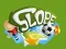 Slope – kostenloses Online-Spiel