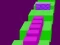 Cubito – kostenloses Online-Spiel