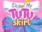 Design My Tutu Skirt – kostenloses Online-Spiel