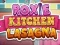 Roxie's Kitchen: Lasagna – kostenloses Online-Spiel