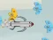 Best Butterfly – kostenloses Online-Spiel
