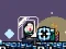 Iced – kostenloses Online-Spiel