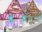 Papa's Cupcakeria – kostenloses Online-Spiel