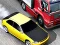 Traffic Racer Master – kostenloses Online-Spiel