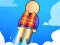 Water Jetpack Race – kostenloses Online-Spiel