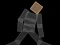 Mutilate a Doll – kostenloses Online-Spiel