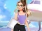 Day In A Life Celebrity Dress Up – kostenloses Online-Spiel