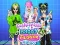 Fashionista Baggy Fashion #Inspo – kostenloses Online-Spiel