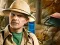 Secret Gold – kostenloses Online-Spiel