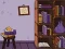Malacadabra – kostenloses Online-Spiel