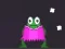 Toad and Boxes – kostenloses Online-Spiel