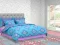 Home design - decorate house – kostenloses Online-Spiel