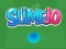Slime.Io – kostenloses Online-Spiel