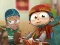 Angelo Delivery Boy – kostenloses Online-Spiel