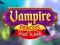 Vampire Princess Real World – kostenloses Online-Spiel