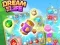 Dream Life – kostenloses Online-Spiel