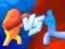 Jelly Runner 3d – kostenloses Online-Spiel