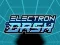Electron Dash – kostenloses Online-Spiel