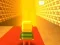 Kogama: Dungeon Run – kostenloses Online-Spiel