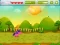 Pony Races – kostenloses Online-Spiel