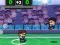 Head Soccer 2023 – kostenloses Online-Spiel