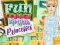 Fun College Life with Princesses – kostenloses Online-Spiel