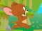 Jerry Forest Adventure – kostenloses Online-Spiel
