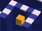 Tilted Tiles – kostenloses Online-Spiel