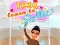 Tina Learn to Ballet – kostenloses Online-Spiel