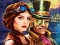 Timeless Manor – kostenloses Online-Spiel